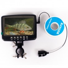 Подводная камера для рыбалки Ranger Lux 11