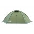 Палатка Tramp ROCK 4 (V2) Зеленая